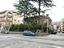 Immagine 23