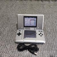 Nintendo Ds fat prima generazione 