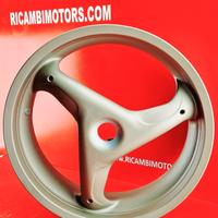 CERCHIO POSTERIORE DUCATI 748 916