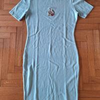 Vestito Roccobarocco invernale nuovo