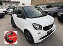 smart-fortwo-70-1-0-passion