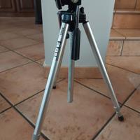 CAVALLETTO TREPPIEDE 