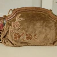 Borsa Vintage anni 60/70
