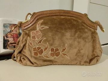 Borsa Vintage anni 60/70