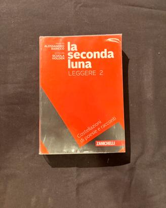 La seconda luna 2