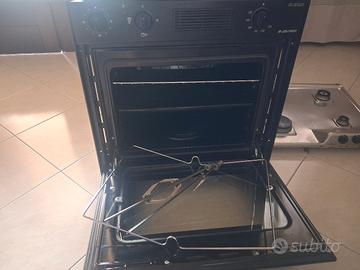 Forno