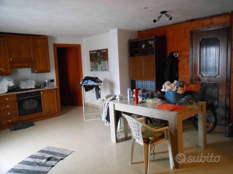 Casa – Serle, Brescia - Altro