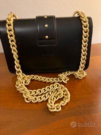Borsa donna Pinko