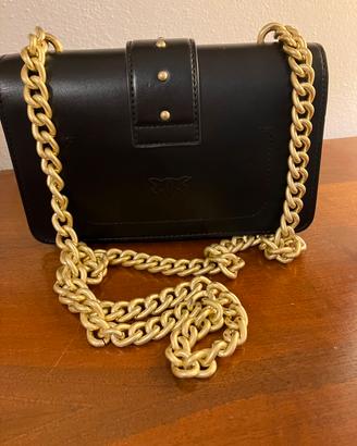 Borsa donna Pinko