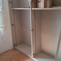 montaggi non solo ikea 