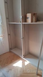 montaggi non solo ikea 
