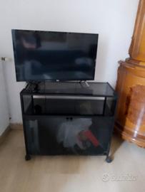 TV e decoder