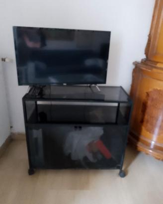 TV e decoder
