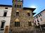 Immagine 24