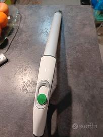 MANICO  PER FOLLETTO VK 200