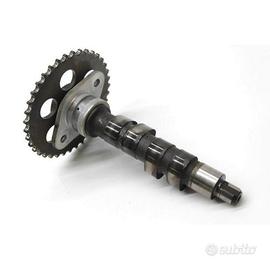 ALBERO A CAMME BMW R 80 GS 1986