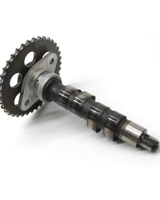 ALBERO A CAMME BMW R 80 GS 1986