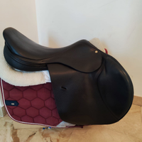 Sella Cavallo