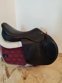Sella Cavallo
