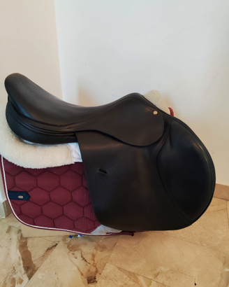 Sella Cavallo