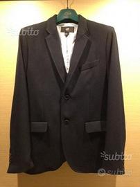 Giacca H&M Slim Fit