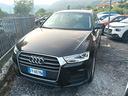 audi-q3-2-0-tdi-120-cv-business
