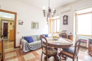 3 LOCALI A PALOMBARA SABINA