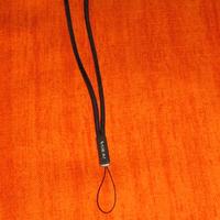 CORDINO NOKIA ORIGINALE