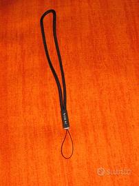 CORDINO NOKIA ORIGINALE