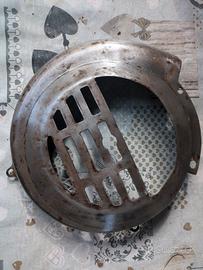 copri ventola vespa 50