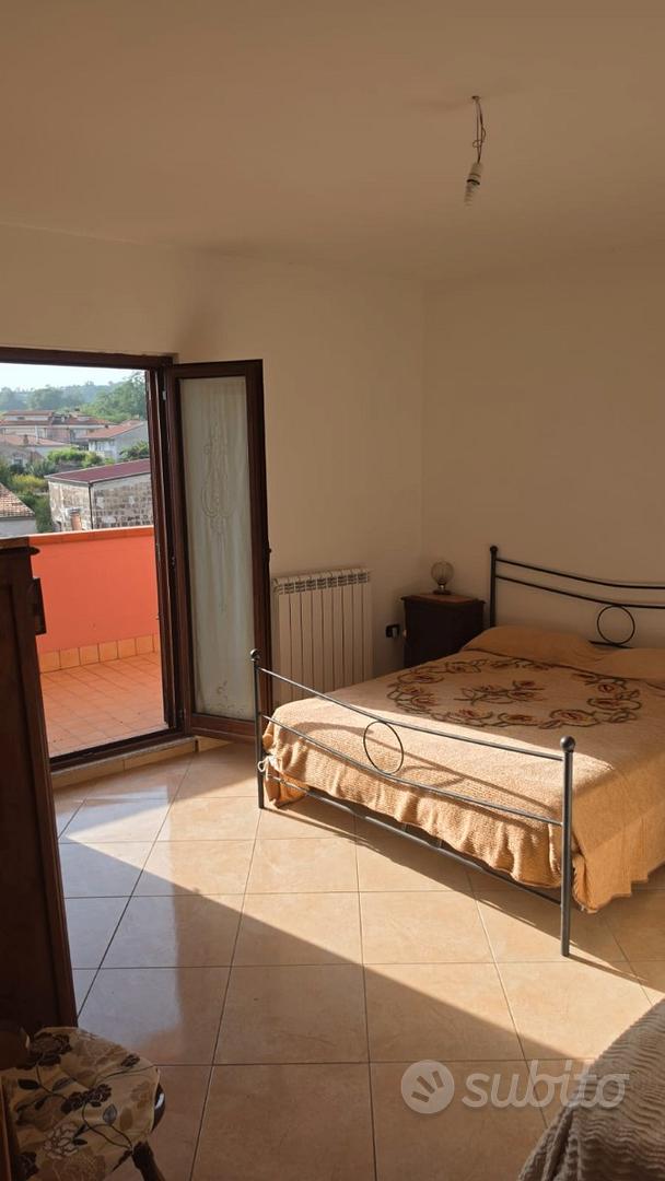 Appartamento – Pescara, Porta Nuova - Vista 2