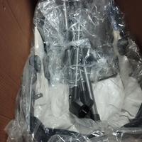 Inglesina Passeggino Trilogy