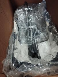 Inglesina Passeggino Trilogy