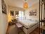 Immagine 25