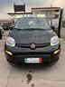 fiat-panda-1-0-firefly-s-s-hybrid