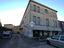 Immagine 11