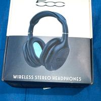 cuffie bluetooth marca 500