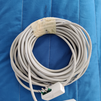 Matassa Cavo Fror 2x0.75