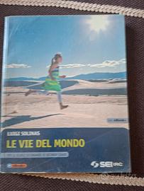 Le vie del mondo