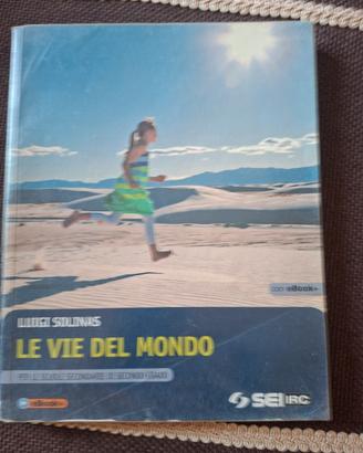 Le vie del mondo