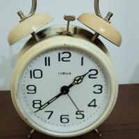 Orologio Sveglia 