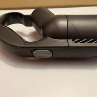 Accessori DYSON DC32