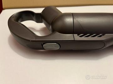 Accessori DYSON DC32