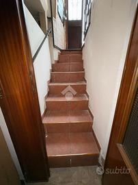 MONOLOCALE A BARLETTA