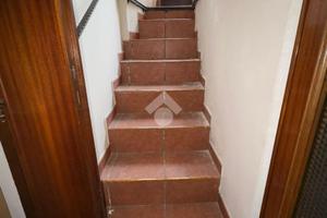 MONOLOCALE A BARLETTA