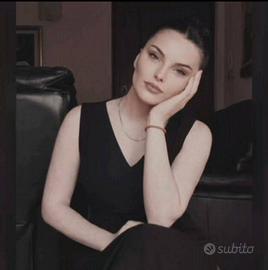 Este