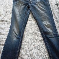 Jeans Jacob Cohen donna