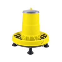 Mangiatoia A Tramoggia Antispreco Speciale