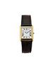piaget-tank-oro-18-kt-ref-9284