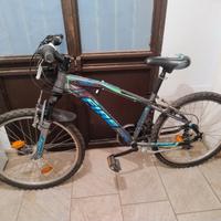 MTB Brera